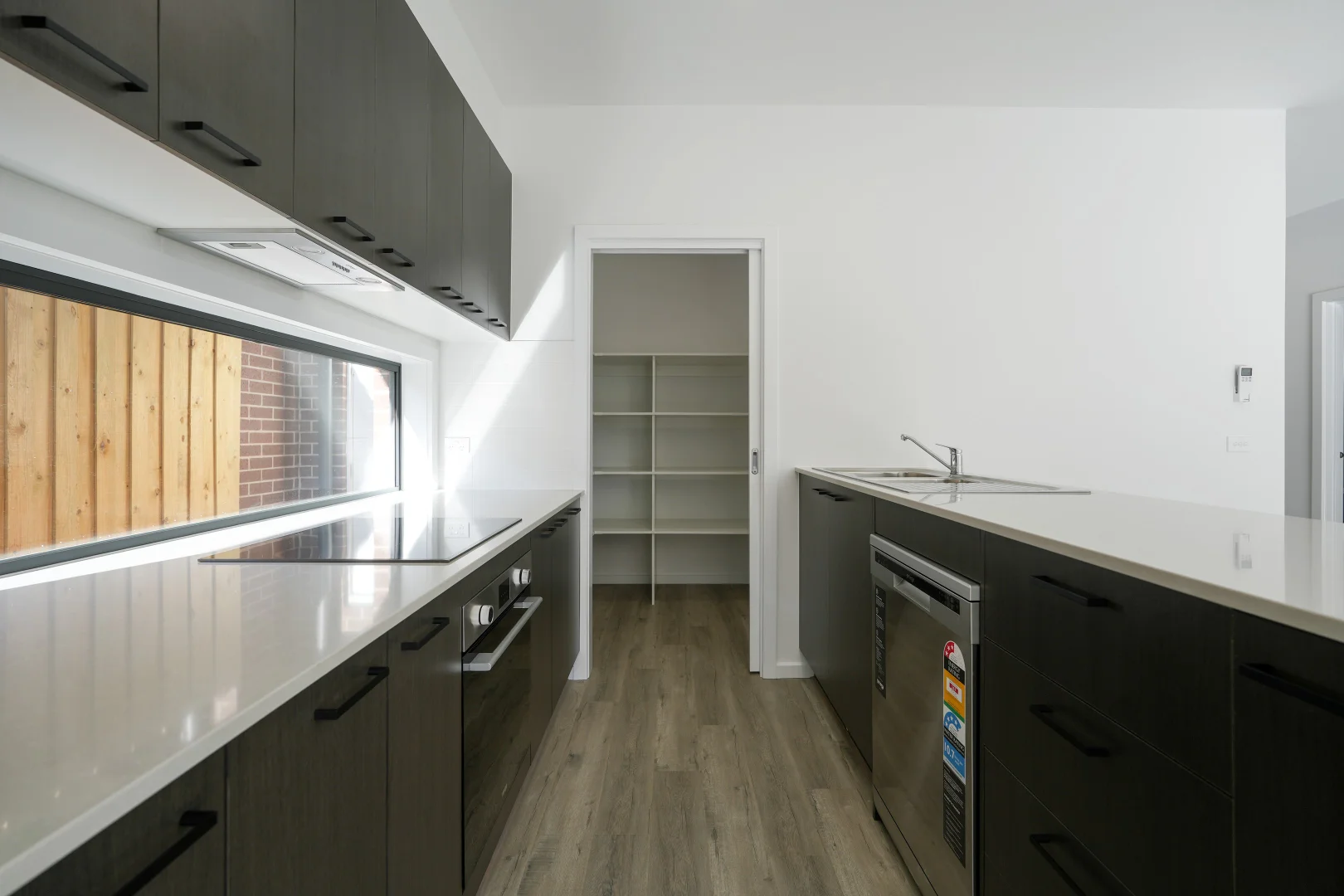 Additional image 10 of 3/56B Fitzroy Street, Kilmore VIC 3764