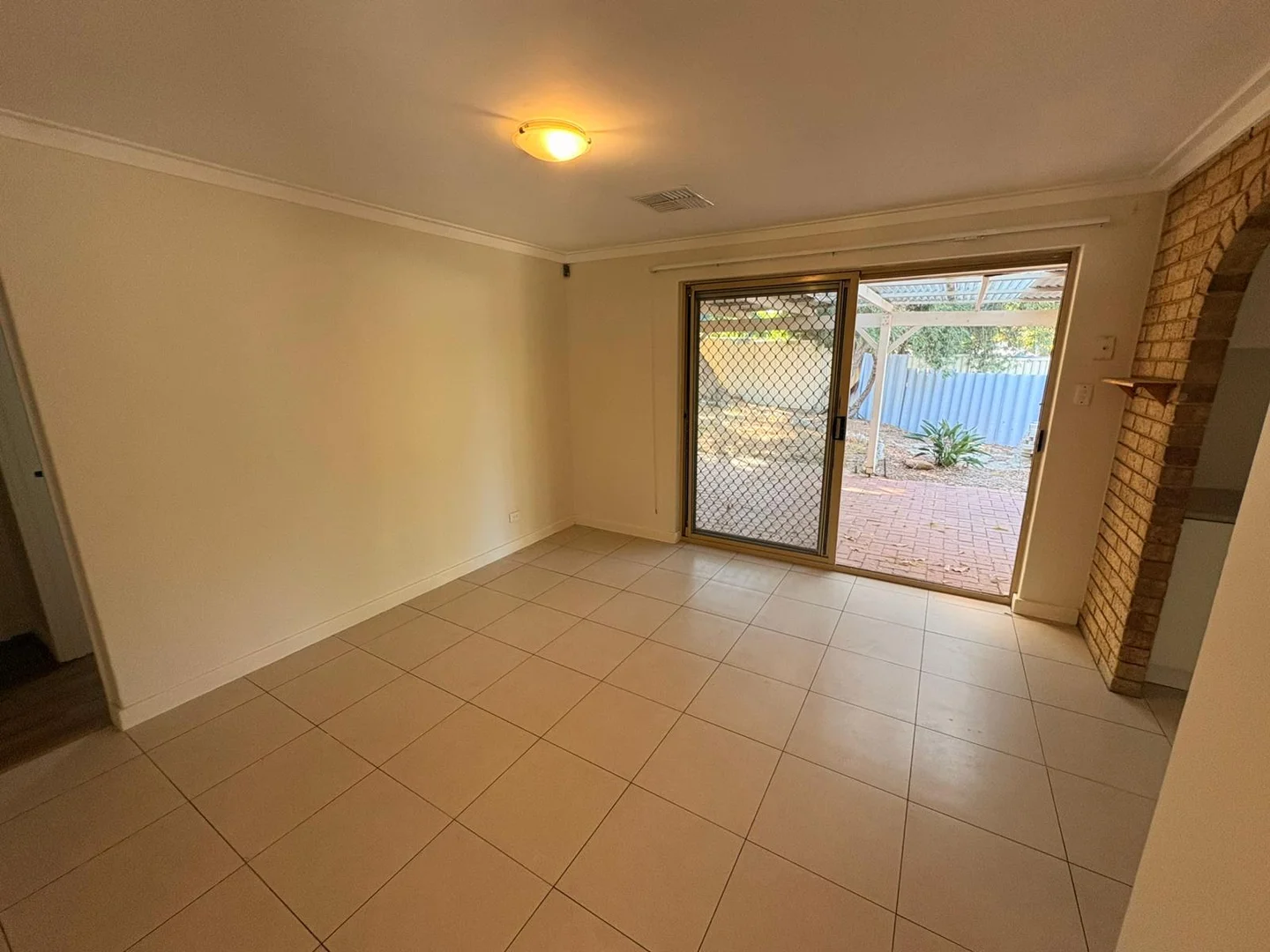 Additional image 5 of 12 Prospect Grove, Heathridge WA 6027