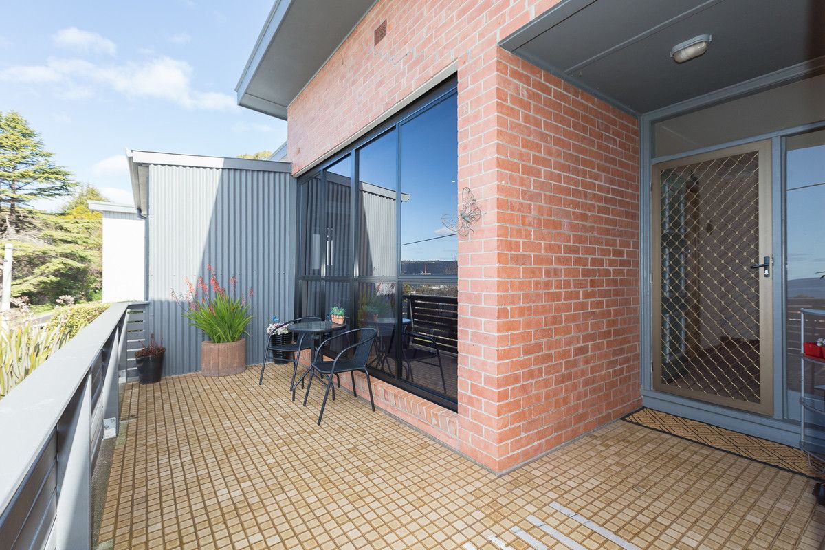 48 Wyatt Crescent, South Burnie TAS 7320, Image 1