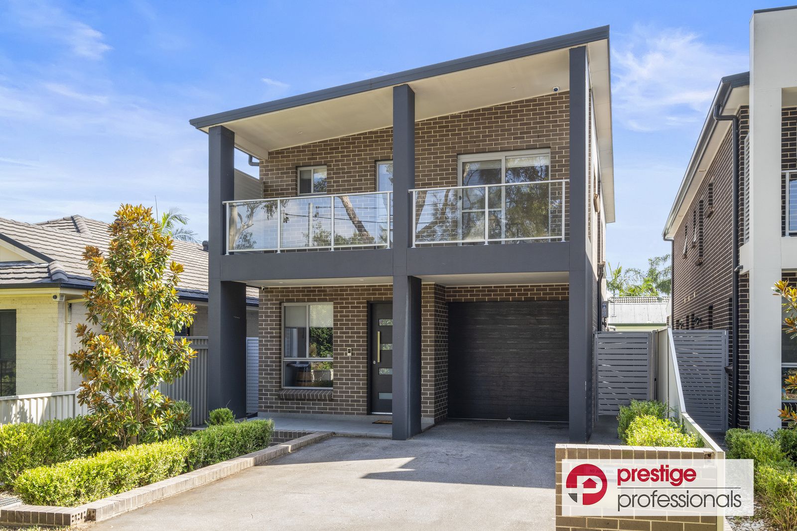 20A Anzac Mews, Wattle Grove NSW 2173, Image 0