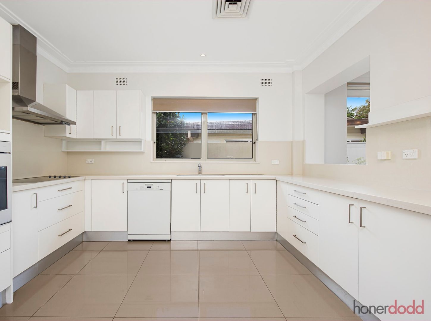 60 Morshead Drive, Connells Point NSW 2221, Image 1