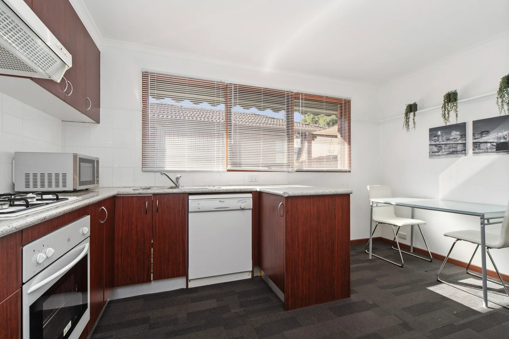 Additional image 7 of 5 Cadle Street, Dandenong VIC 3175