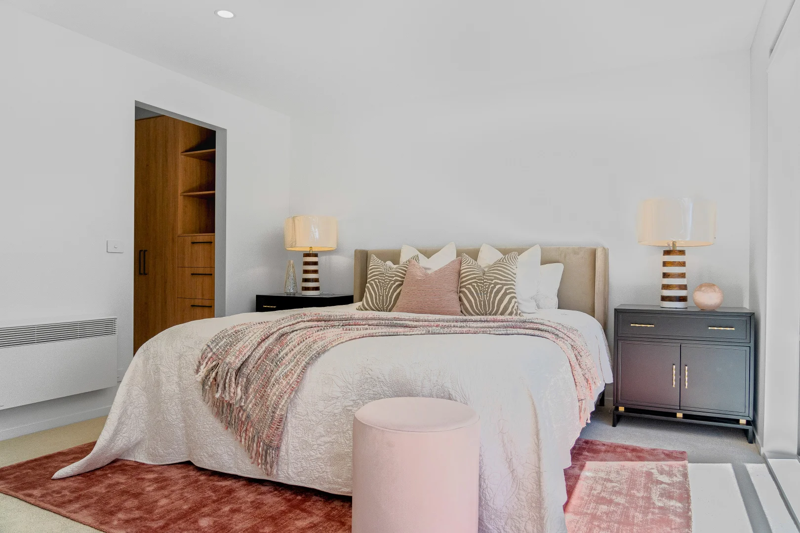 Additional image 24 of 2 Belhaven Avenue, Taroona TAS 7053