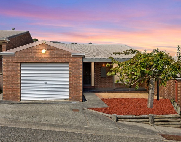 6 Karmai Court, Korumburra VIC 3950