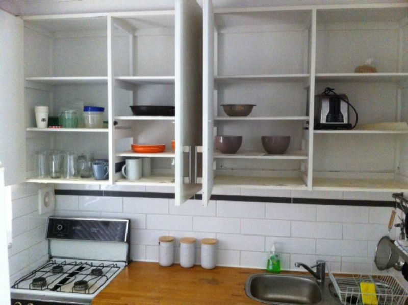 1 bedrooms Apartment / Unit / Flat in 31/12-16 Onslow Road SHENTON PARK WA, 6008