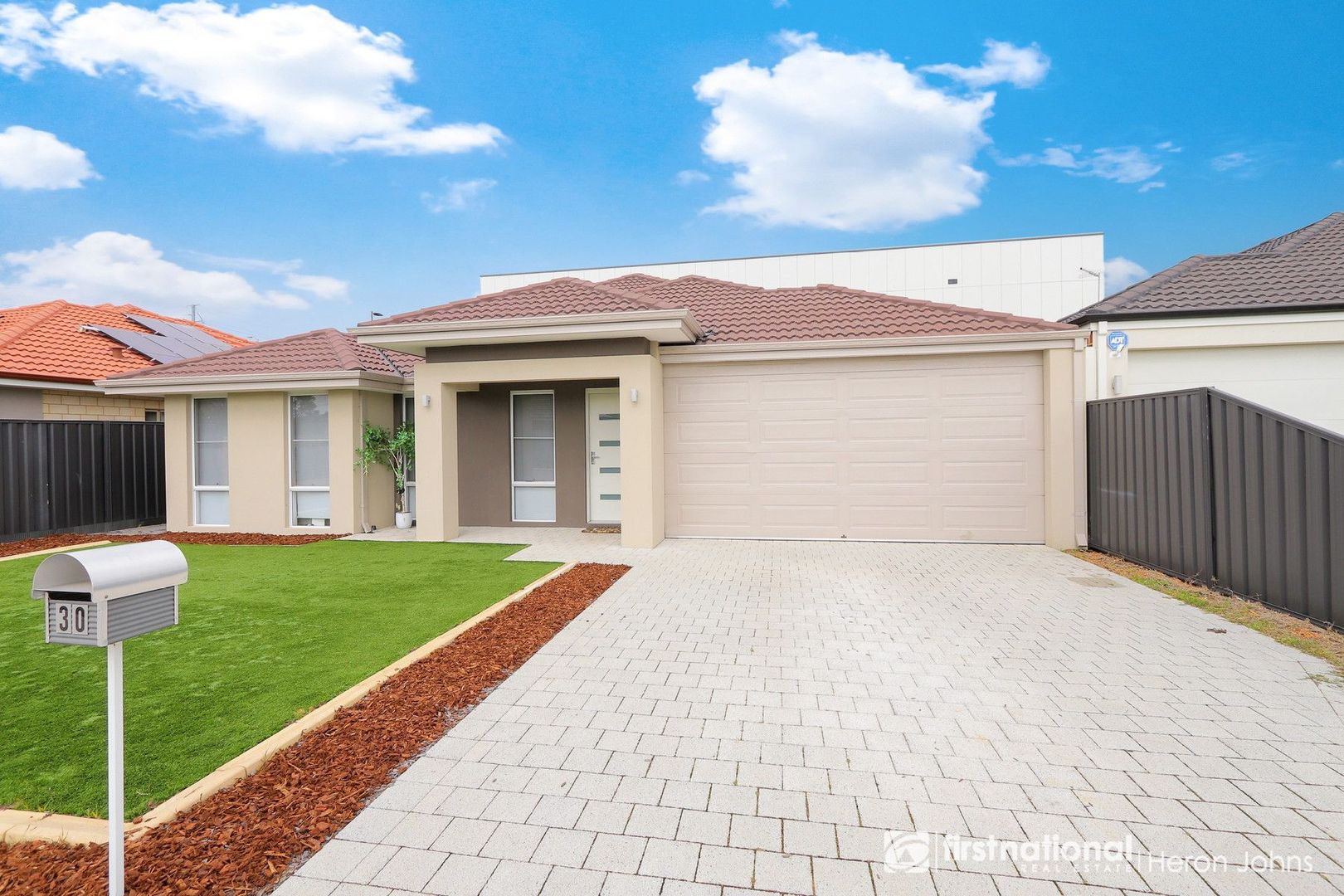 30 Trigger Loop, Willetton WA 6155, Image 1