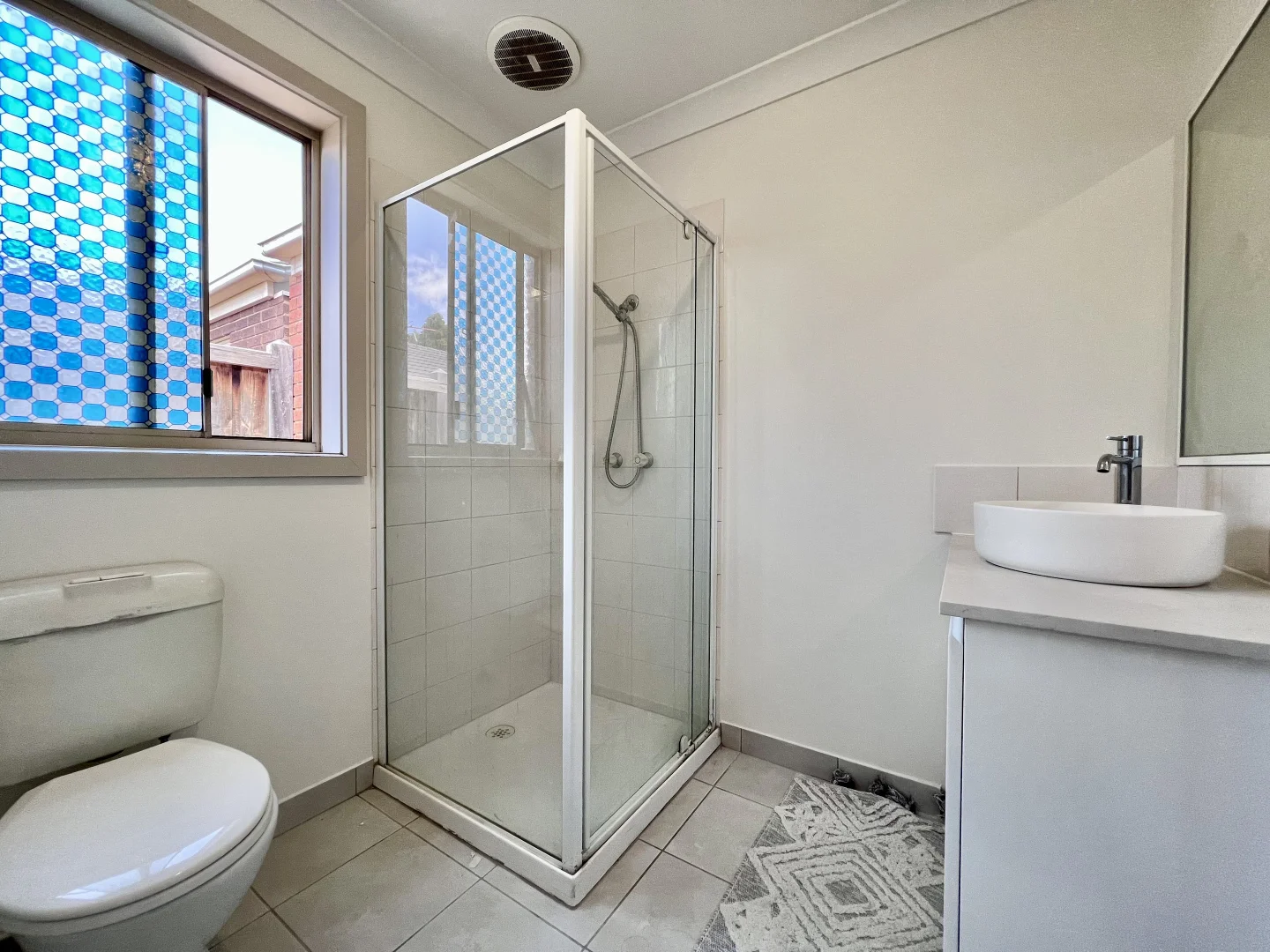 Additional image 10 of 21 Babele Road, Tarneit VIC 3029