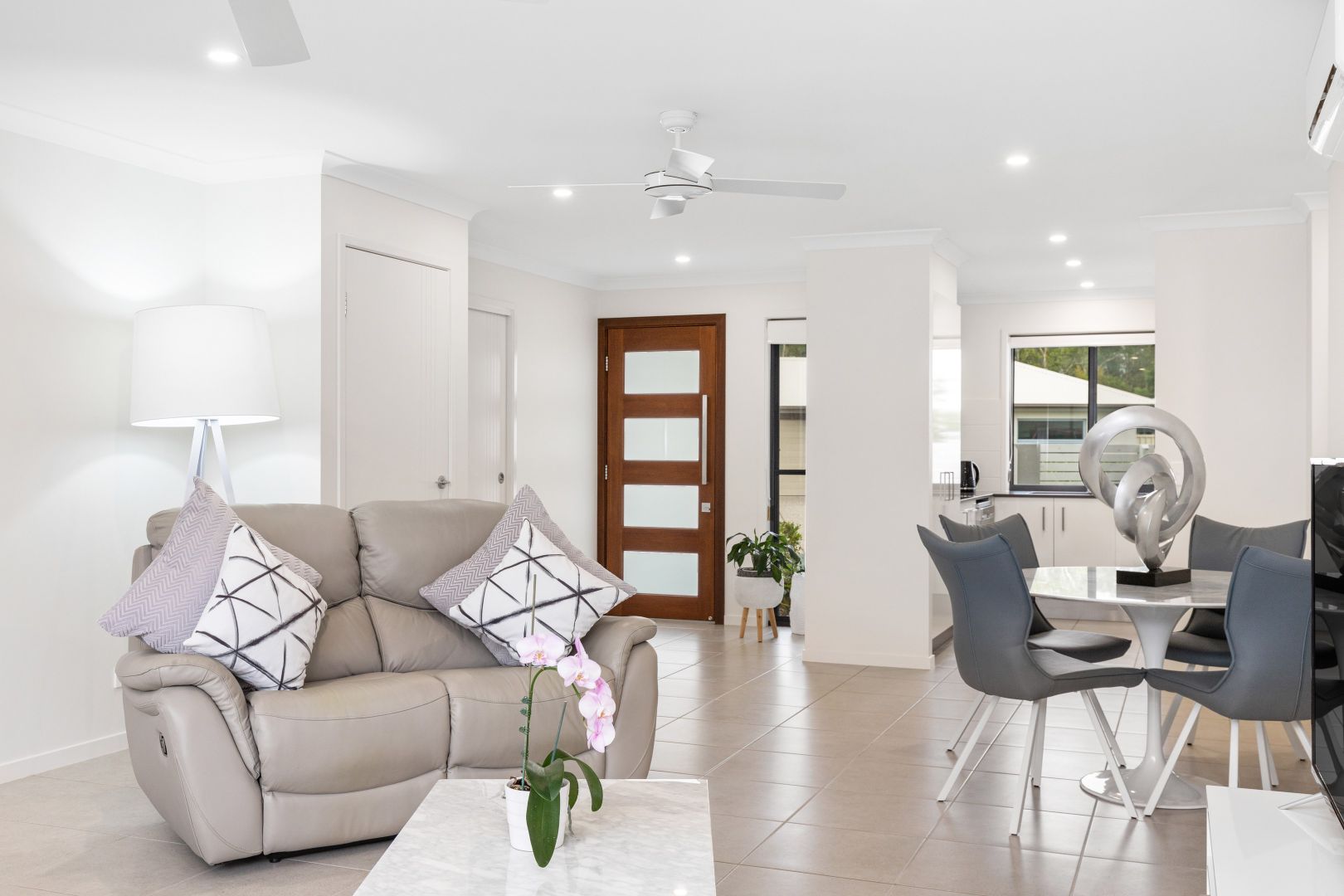 1/88 Bells Reach Drive, Caloundra West QLD 4551, Image 2