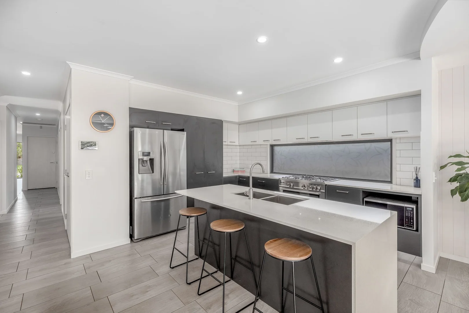 Additional image 4 of 47 Butcherbird Crescent, Bli Bli QLD 4560