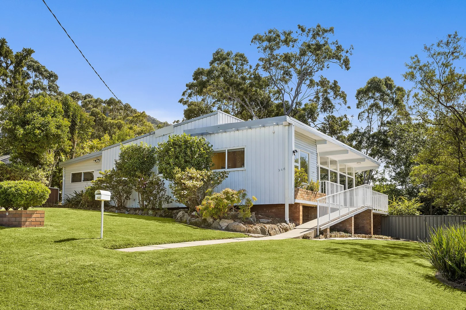 346 Gipps Road, Keiraville NSW 2500