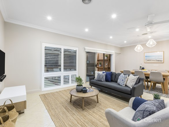 21 Pooley Bridge Road, Mordialloc VIC 3195