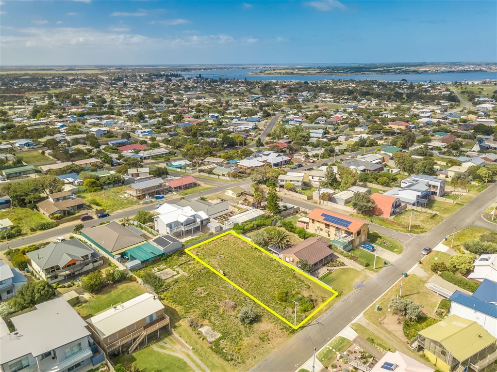 40 Corcoran Avenue, Goolwa Beach SA 5214, Image 1