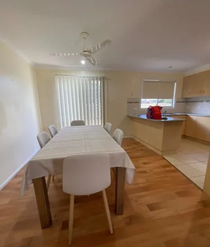 Additional image 9 of 95a Bauman Way, Blackwater QLD 4717