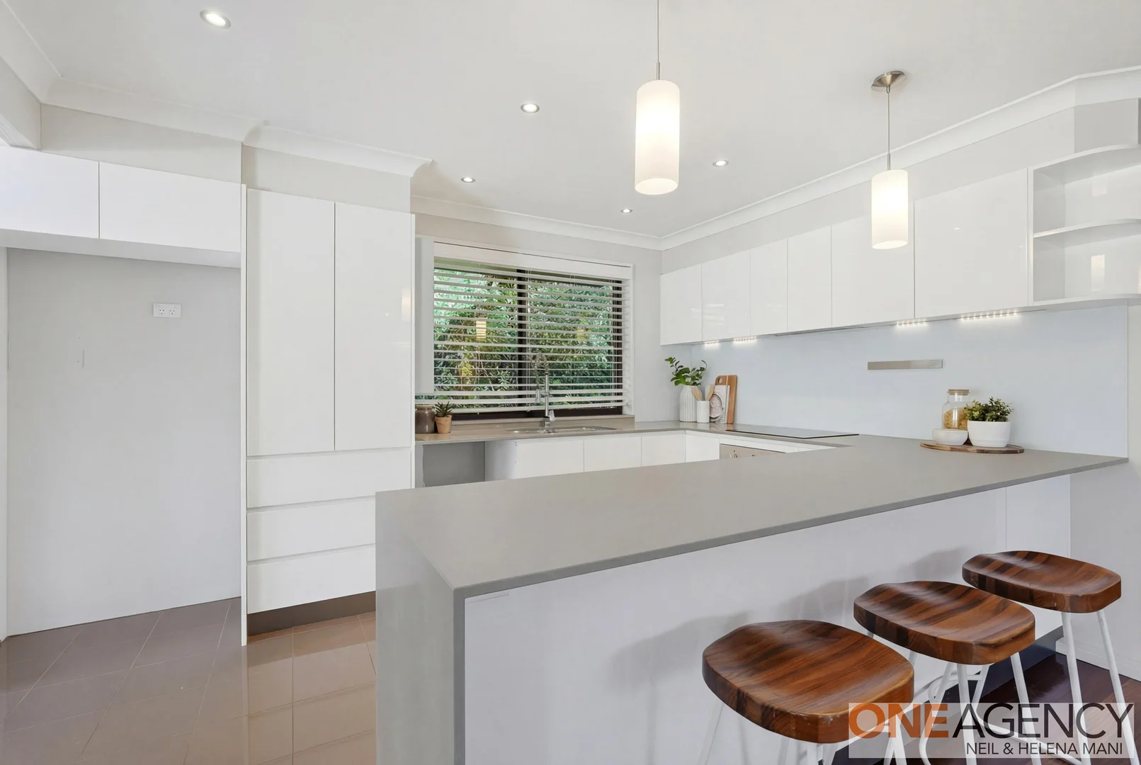 Additional image 12 of 40 Orinda Avenue, North Gosford NSW 2250