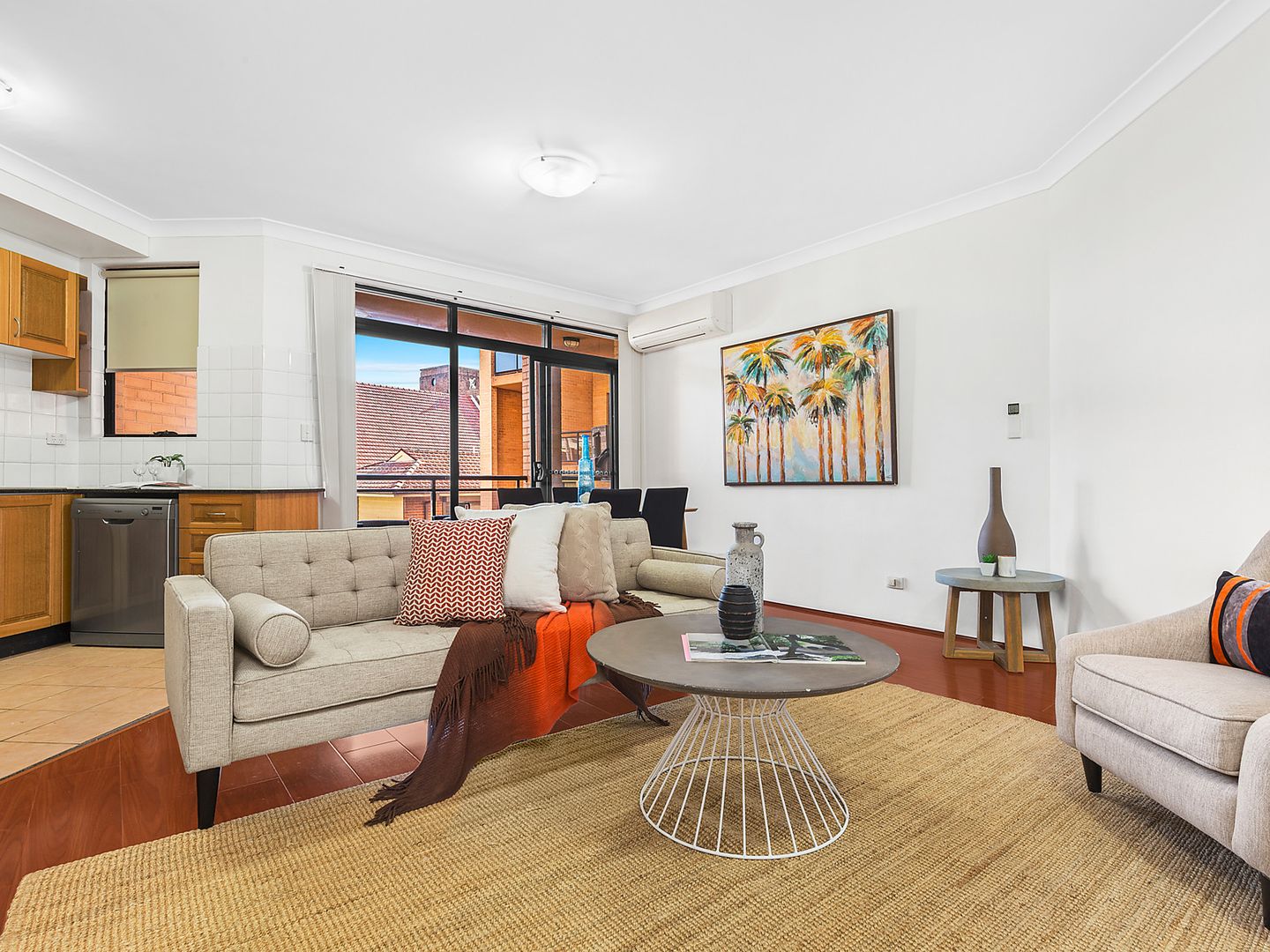 30 39 Park Road Hurstville Nsw 2220 Domain