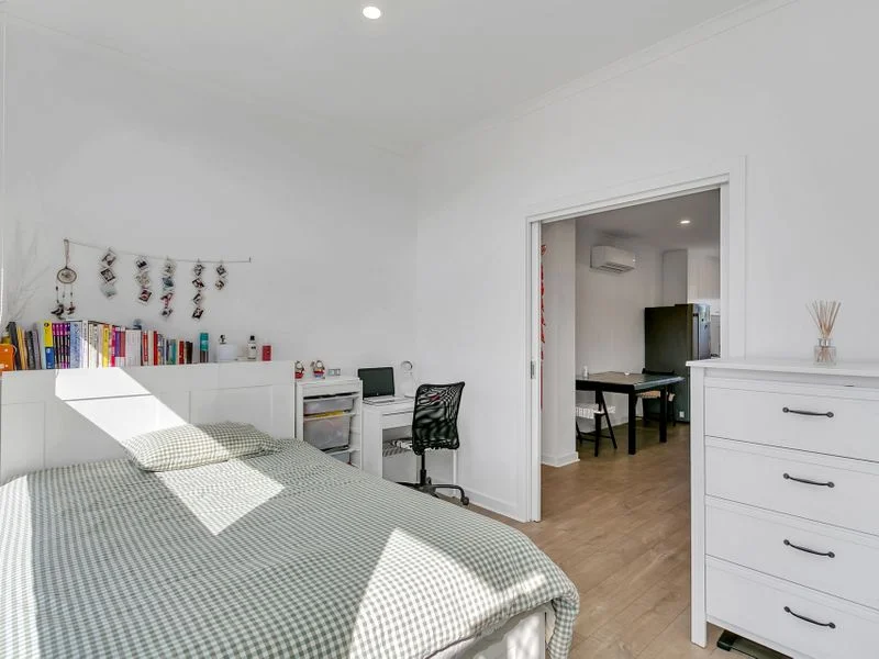 Additional image 6 of 22/61-67 Childers Street, North Adelaide SA 5006