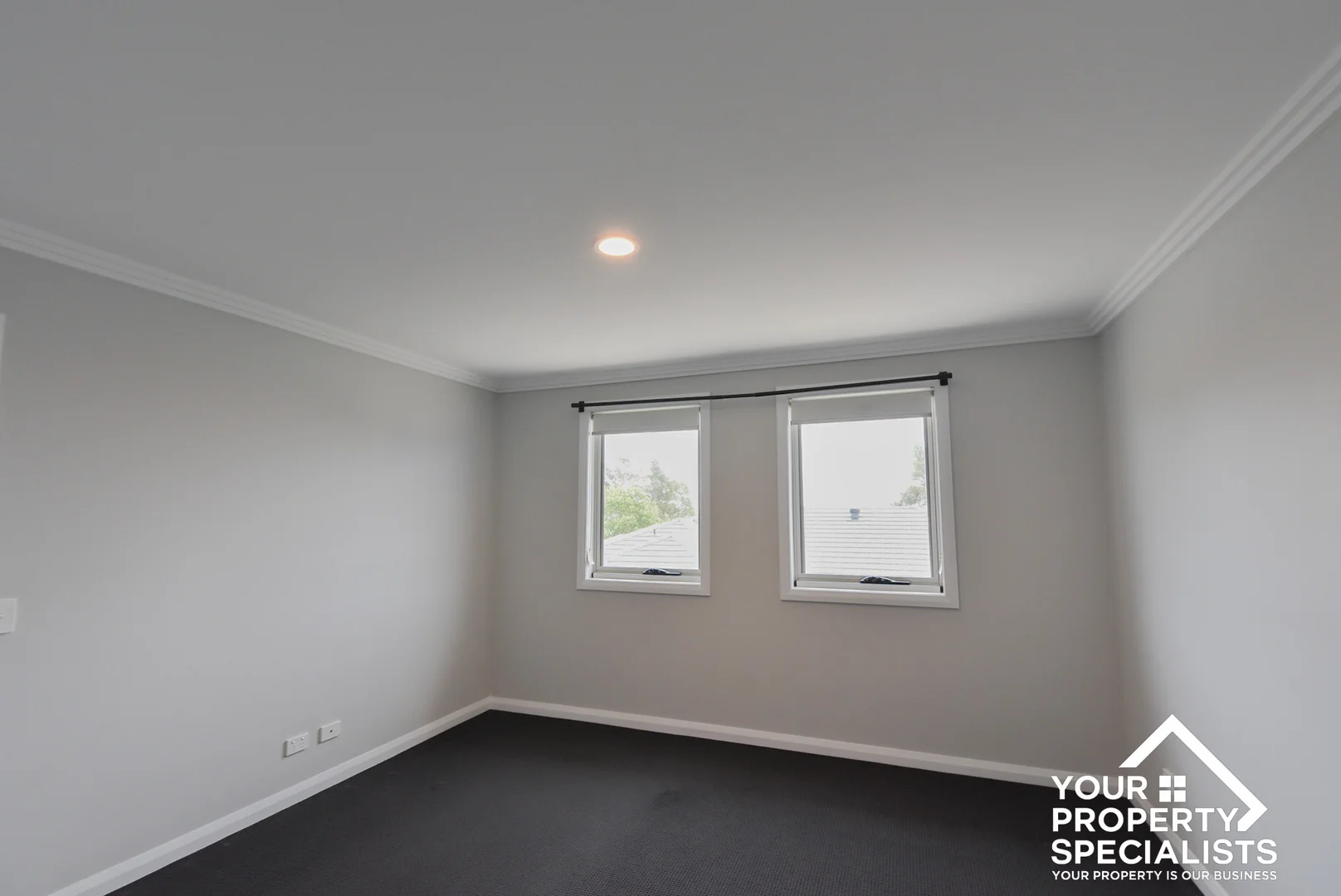 Additional image 5 of 5/11 Seton Street, Oran Park NSW 2570