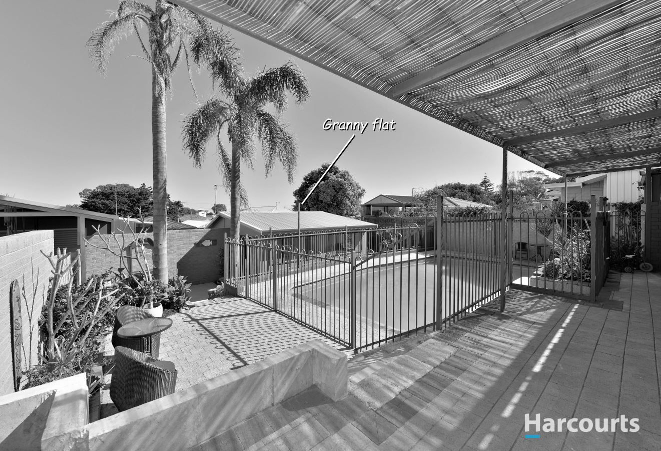 58 Perseus Road, Silver Sands WA 6210, Image 0