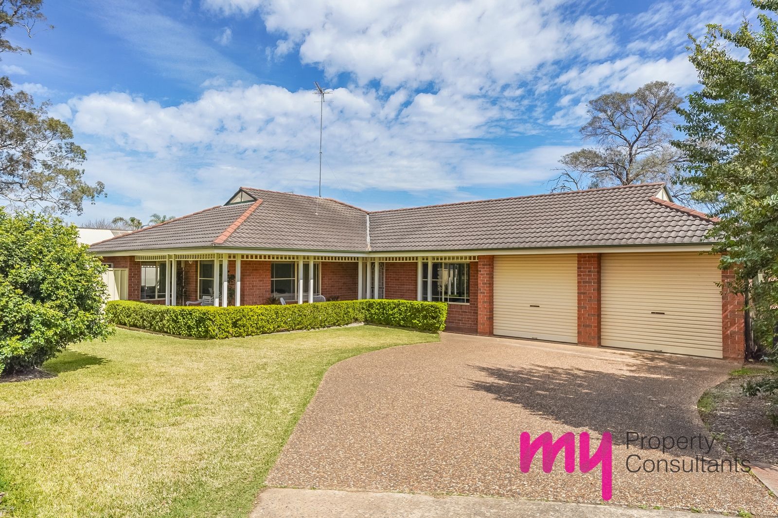 34 Crookston Drive, Camden South NSW 2570, Image 0