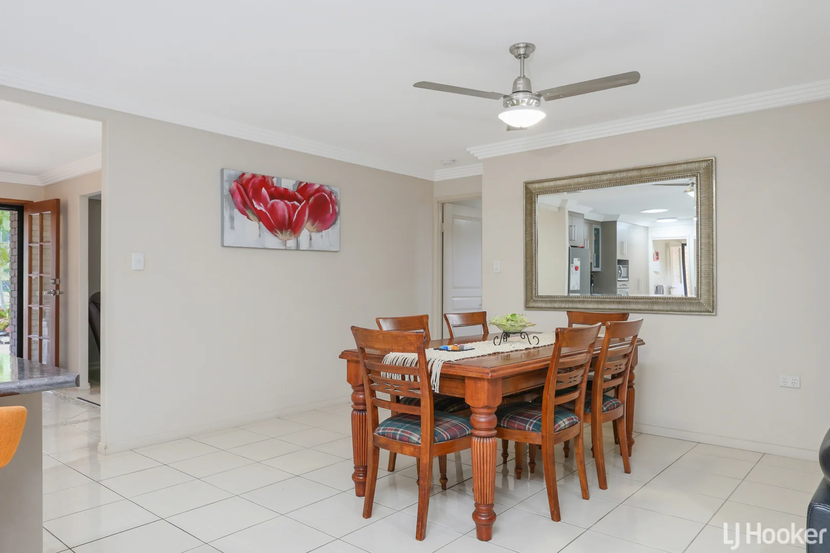 Additional image 8 of 7 Candlebark Court, Frenchville QLD 4701