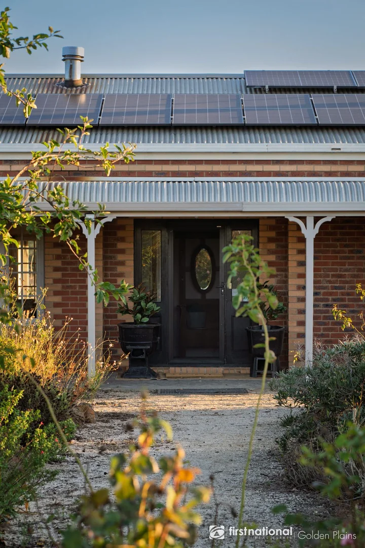 Additional image 29 of 104 Peel Road, Inverleigh VIC 3321