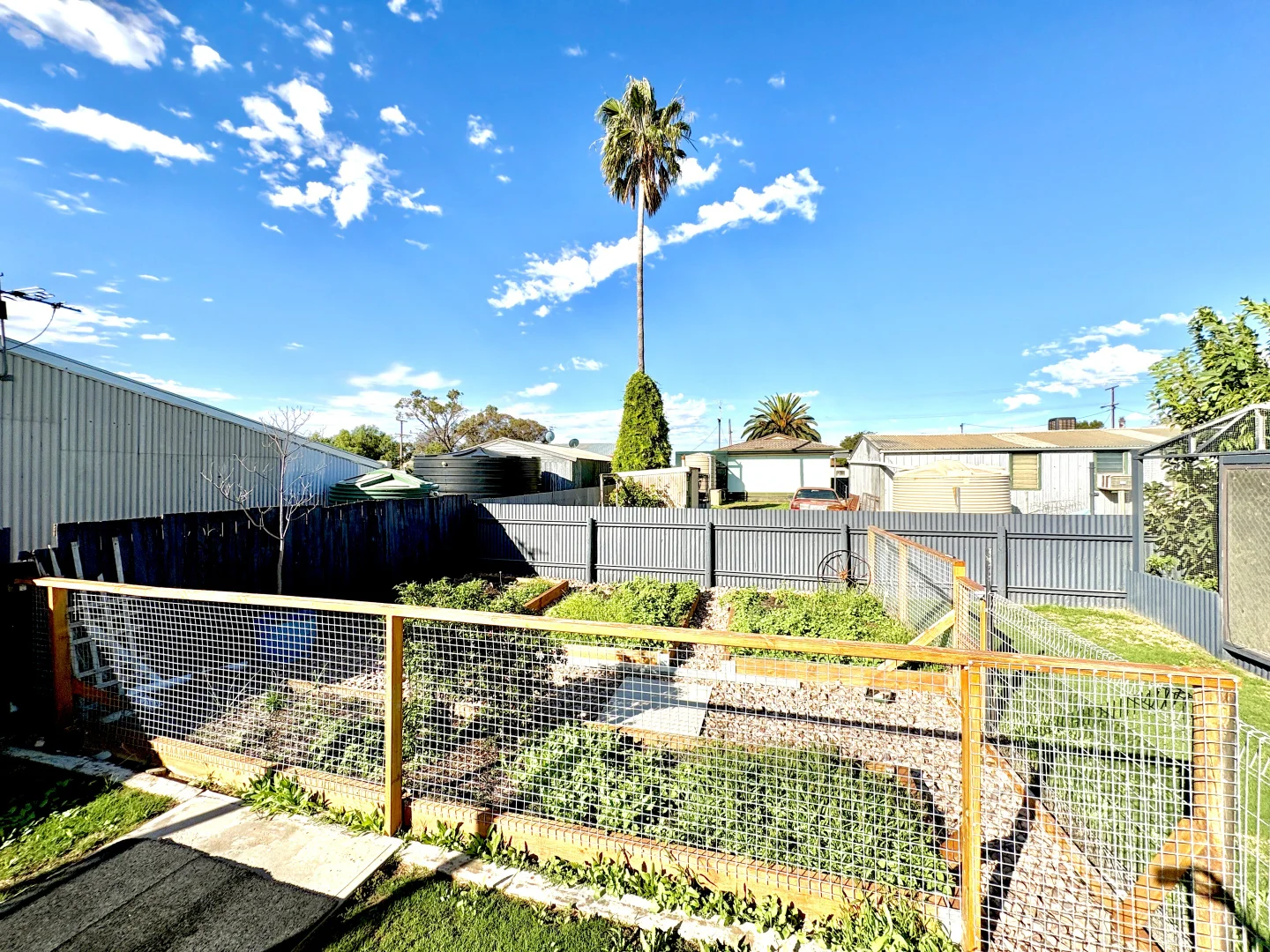 Additional image 26 of 36 Lambeff Street, Ceduna SA 5690