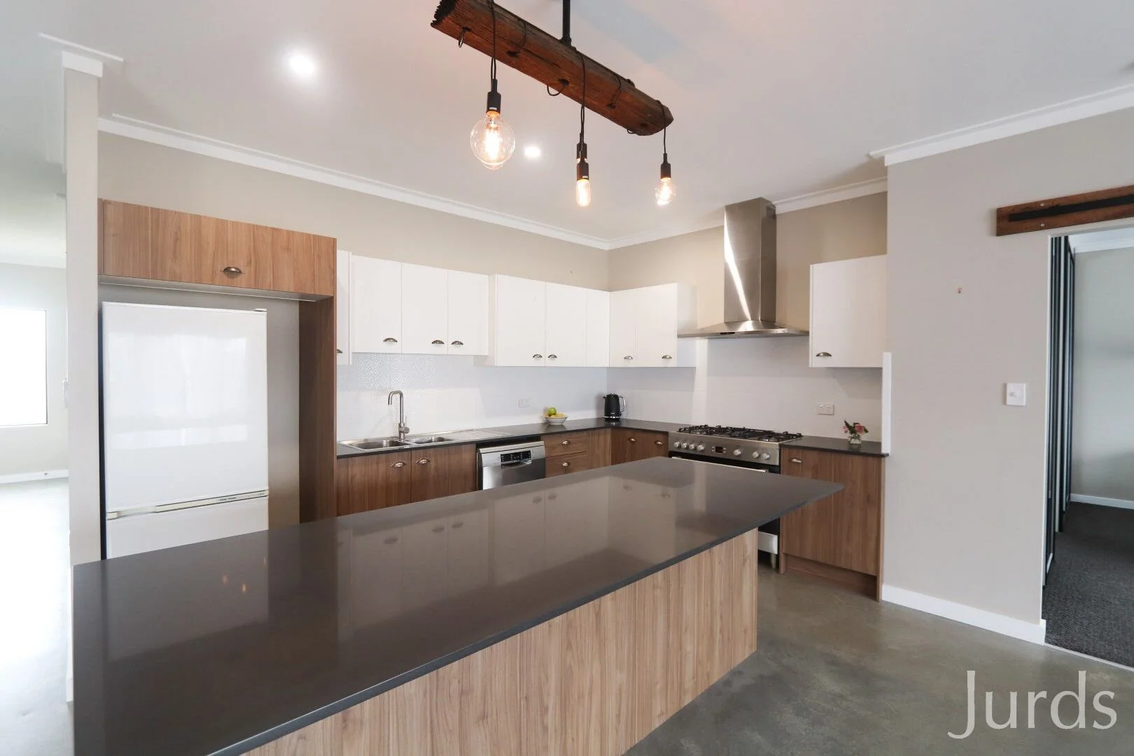 Additional image 9 of 108 Greta Street, Aberdare NSW 2325