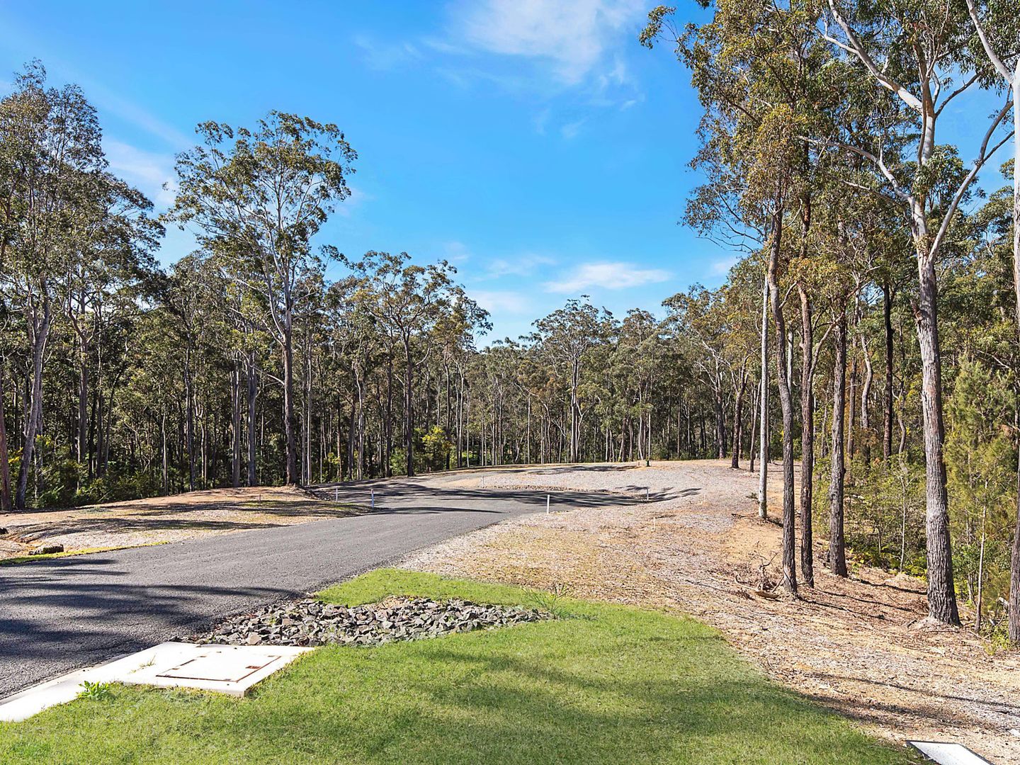 33 Clyde View Drive, Long Beach NSW 2536, Image 2