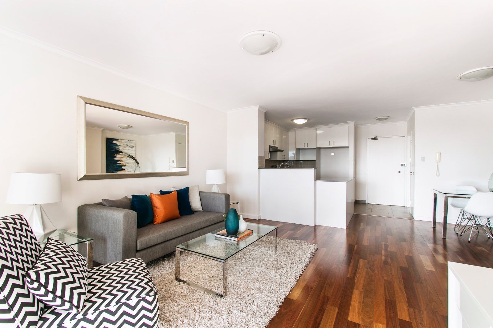 79/2 Wattle Crescent, Pyrmont NSW 2009, Image 1