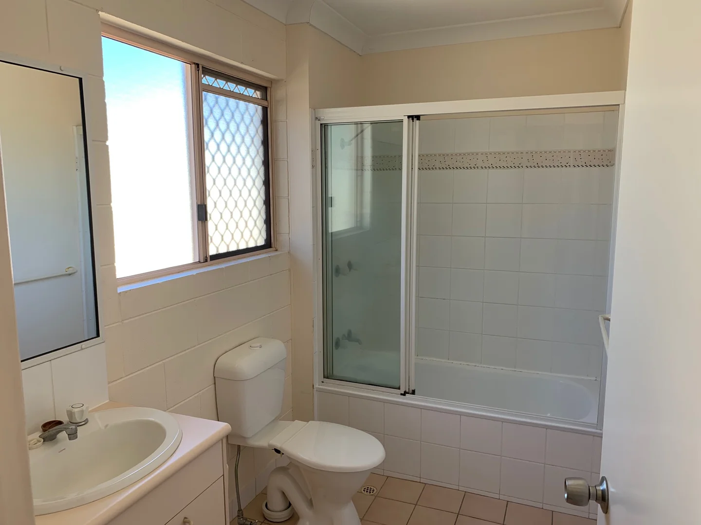 Additional image 6 of 2/48 French Street, Pimlico QLD 4812