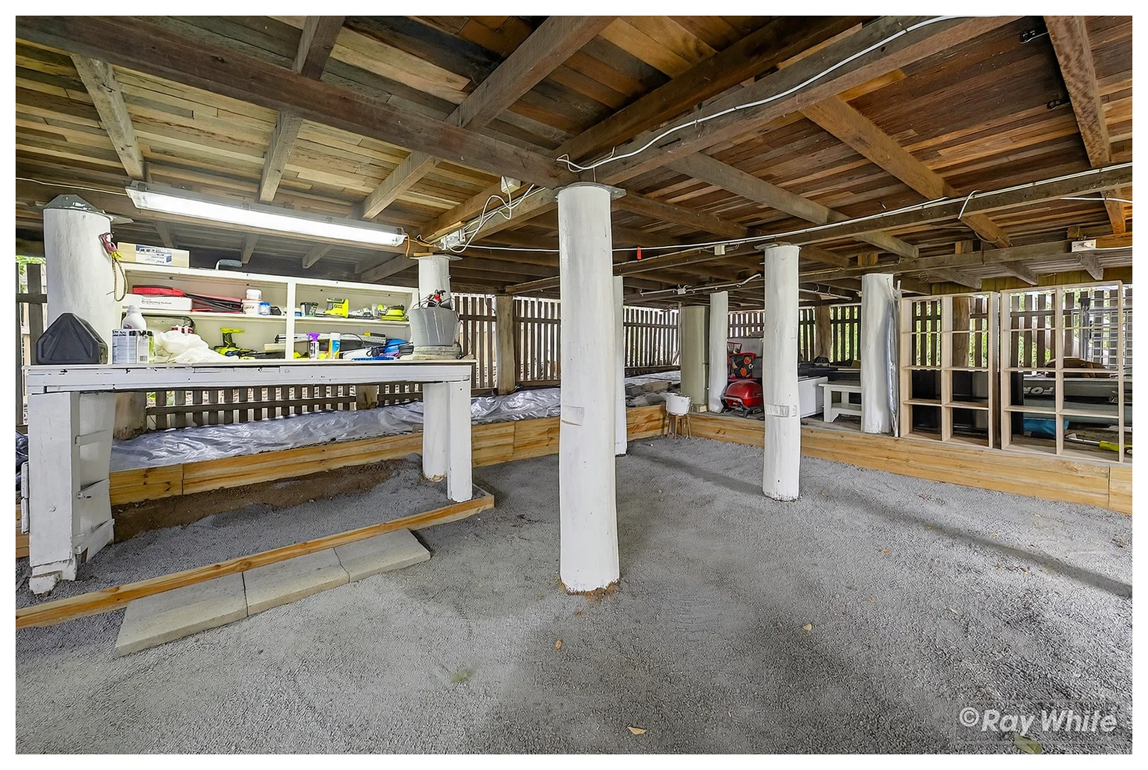 Additional image 21 of 366 Stenhouse Street, Koongal QLD 4701