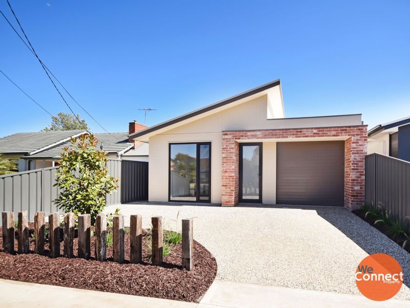 41 Cedar Avenue, Warradale SA 5046, Image 1