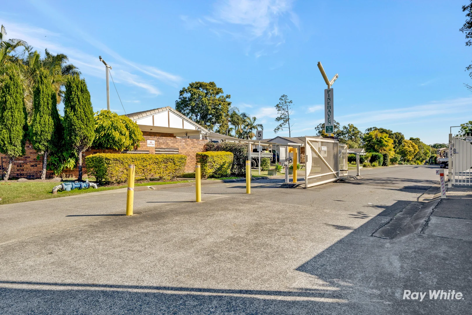 Additional image 8 of 74/176-184 Ewing Road, Woodridge QLD 4114