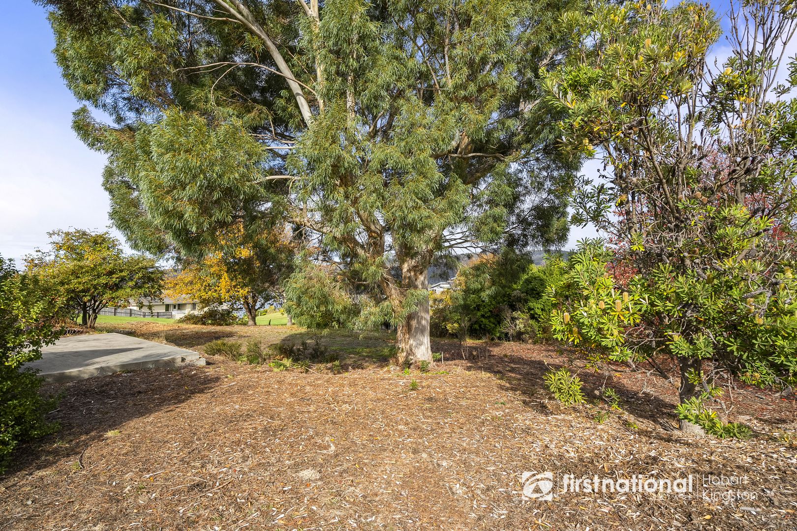 7105 Huon Highway, Dover TAS 7117, Image 2