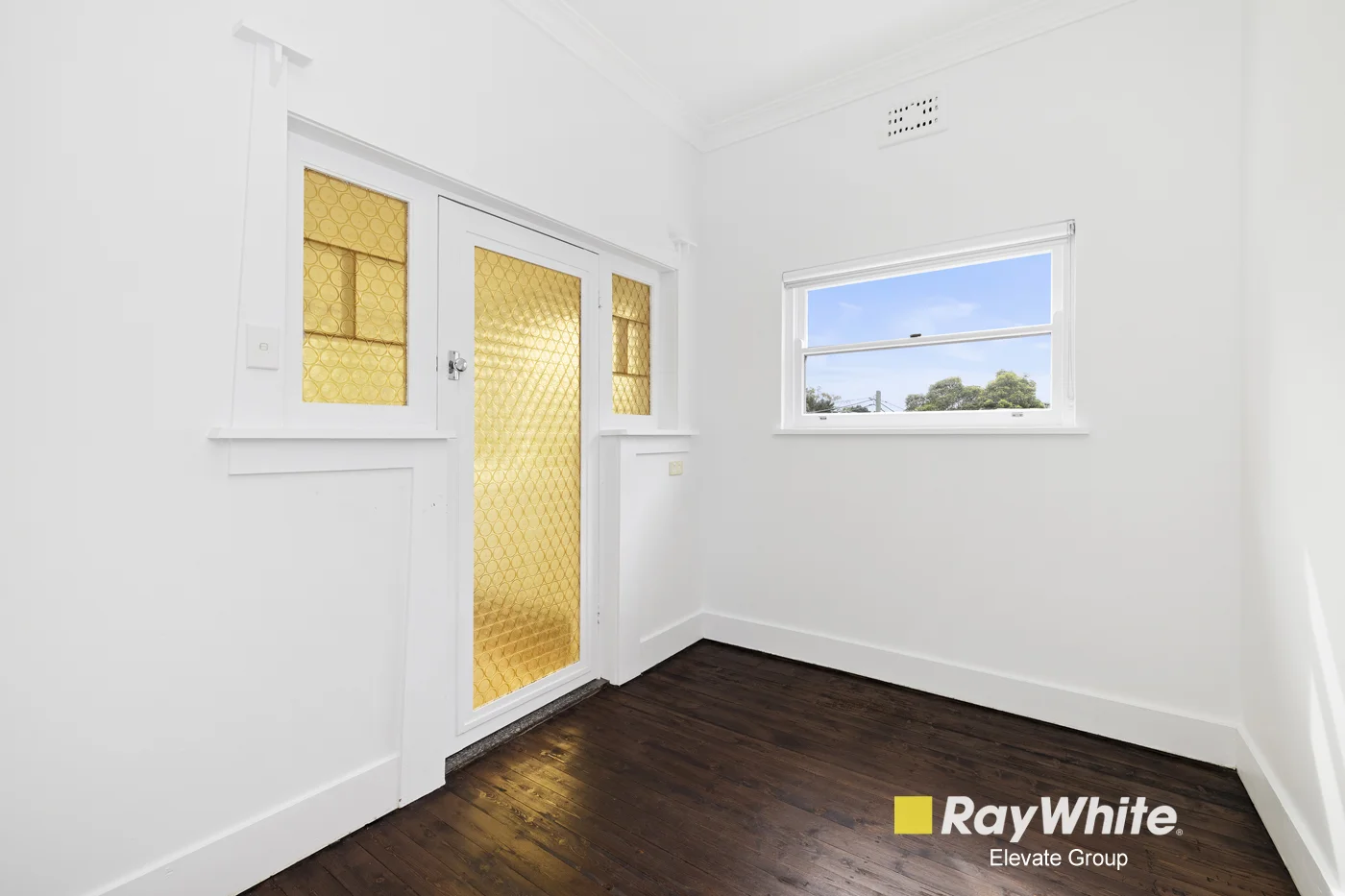 Additional image 7 of 3 Varna Street, Clovelly NSW 2031