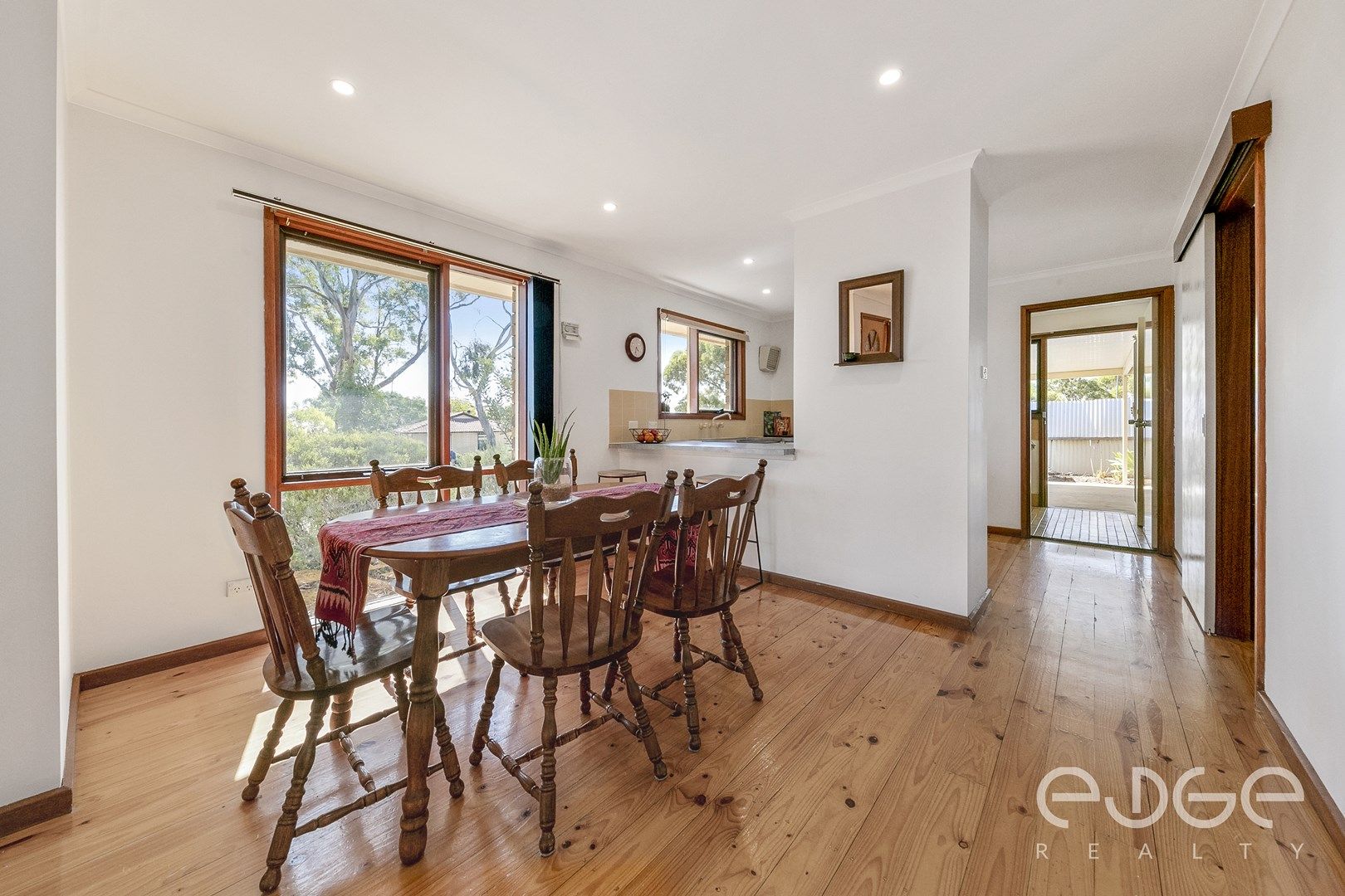 4 Bentine Street, Para Vista SA 5093, Image 0