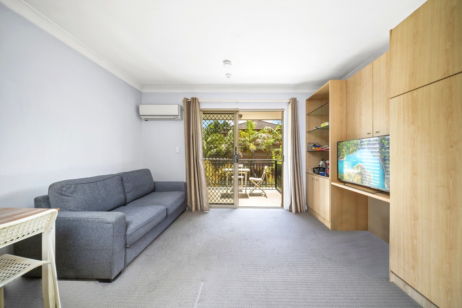 31/165 Victoria Road, Gladesville NSW 2111, Image 0