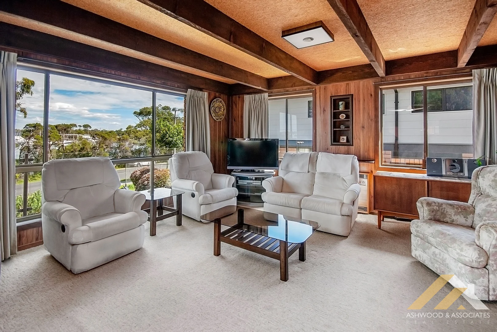 Additional image 16 of 99 Western Boulevard, Raymond Island VIC 3880