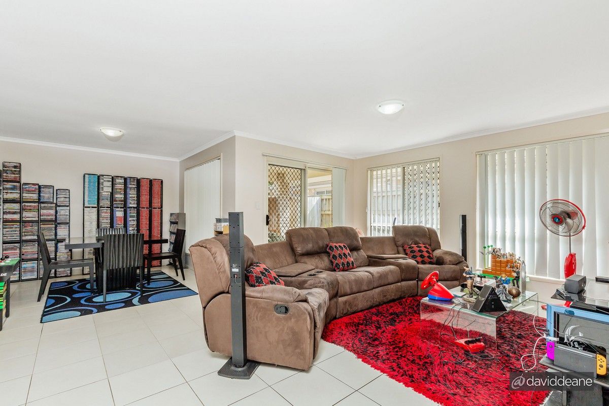 1 & 2/21 Bishop Court, Lawnton QLD 4501, Image 2