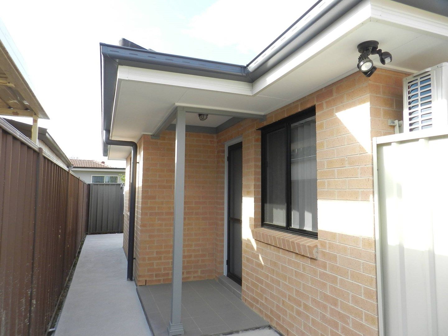 51A Chelsea Drive, Canley Heights NSW 2166, Image 0