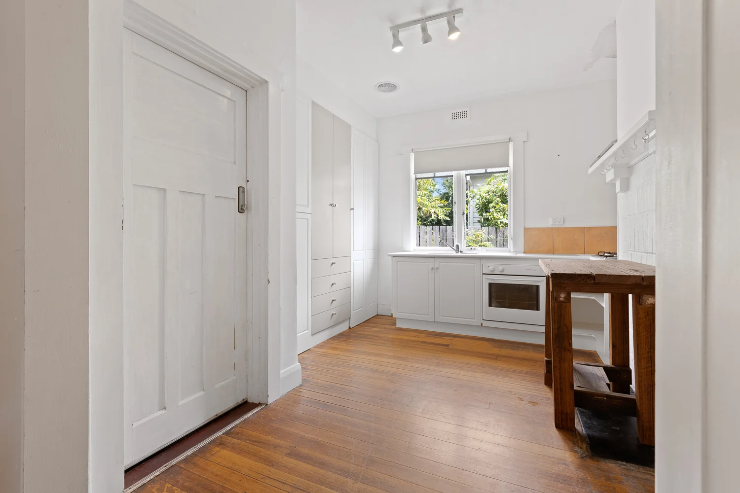 Additional image 4 of 11 Cimitiere Street, Launceston TAS 7250