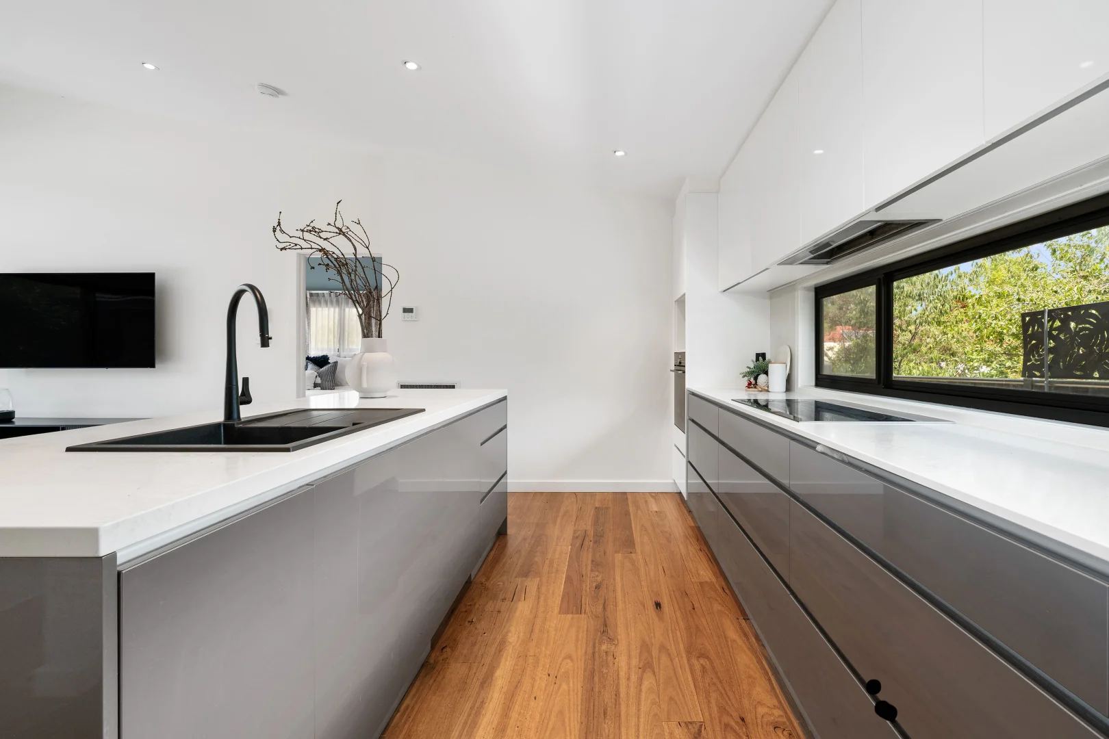 Additional image 9 of 122 Miller Street, O'Connor ACT 2602