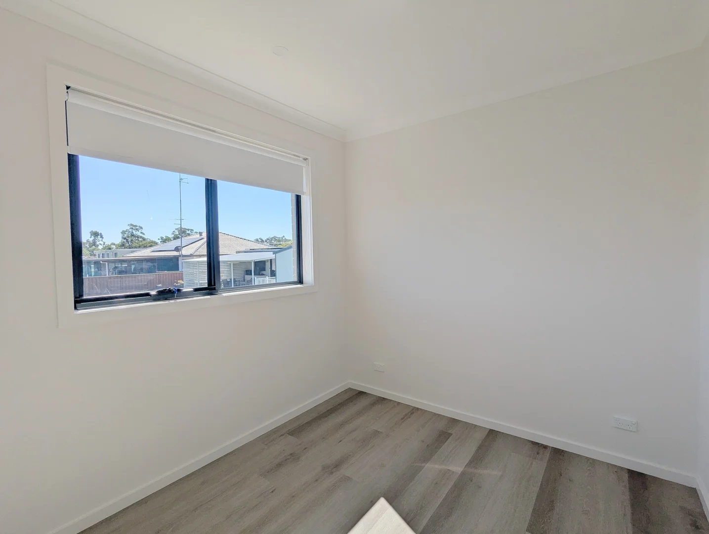 Additional image 7 of 6C Wickham Street, Stanford Merthyr NSW 2327