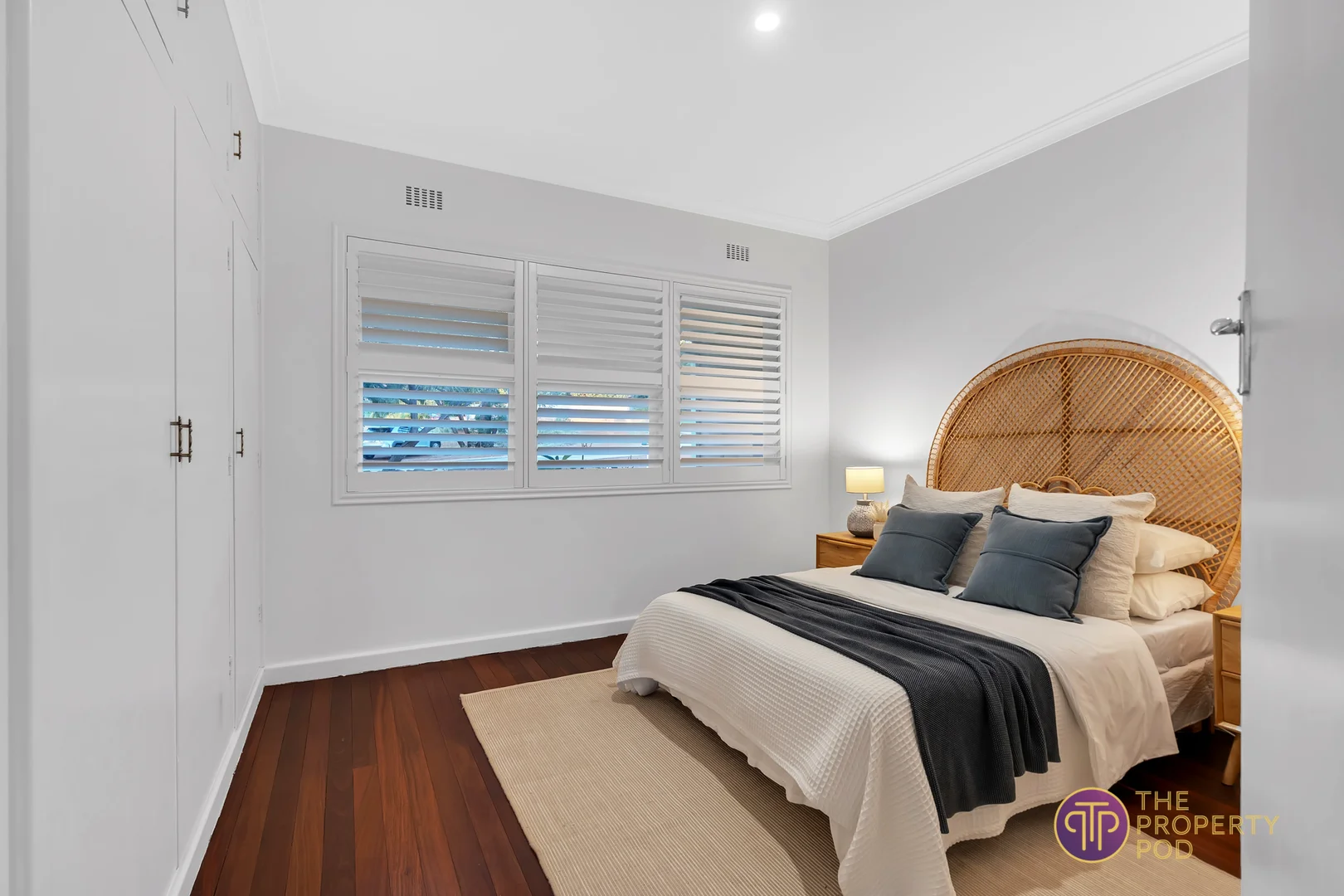 Additional image 16 of 91 Park Road, Byford WA 6122