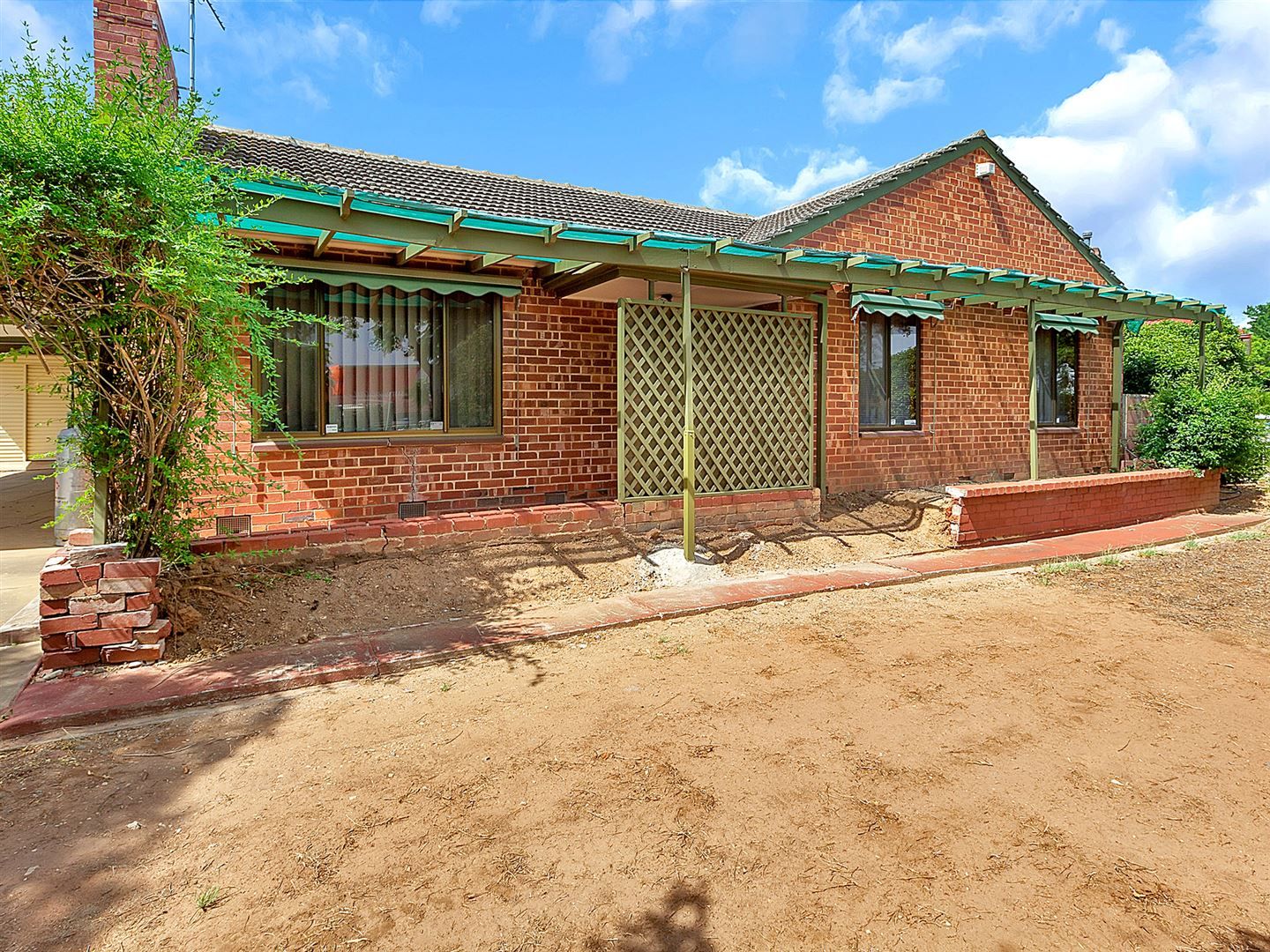 7 Wilcox Road, Elizabeth SA 5112, Image 1