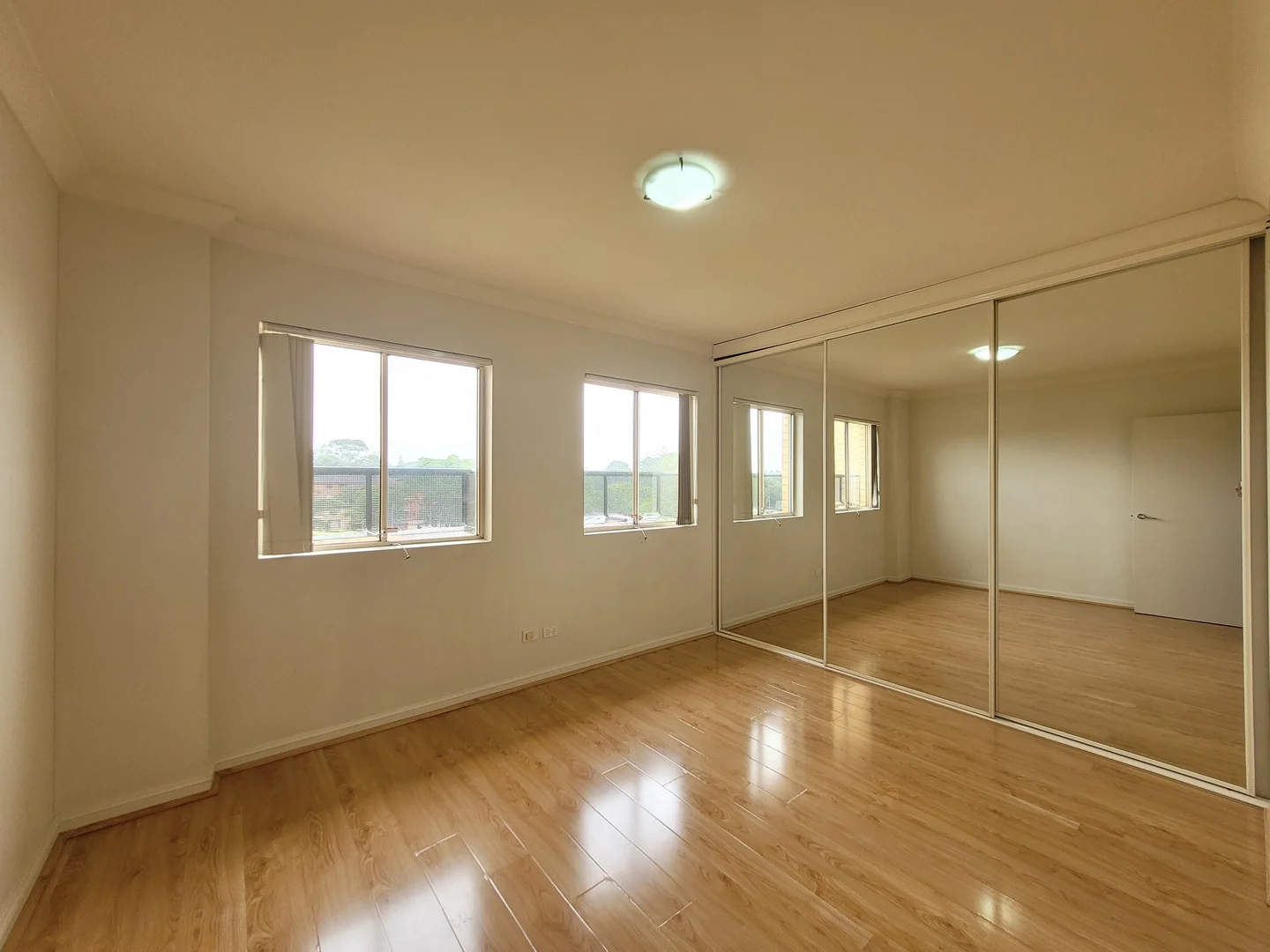 Additional image 6 of 53/ 98 Chandos Street, Ashfield NSW 2131