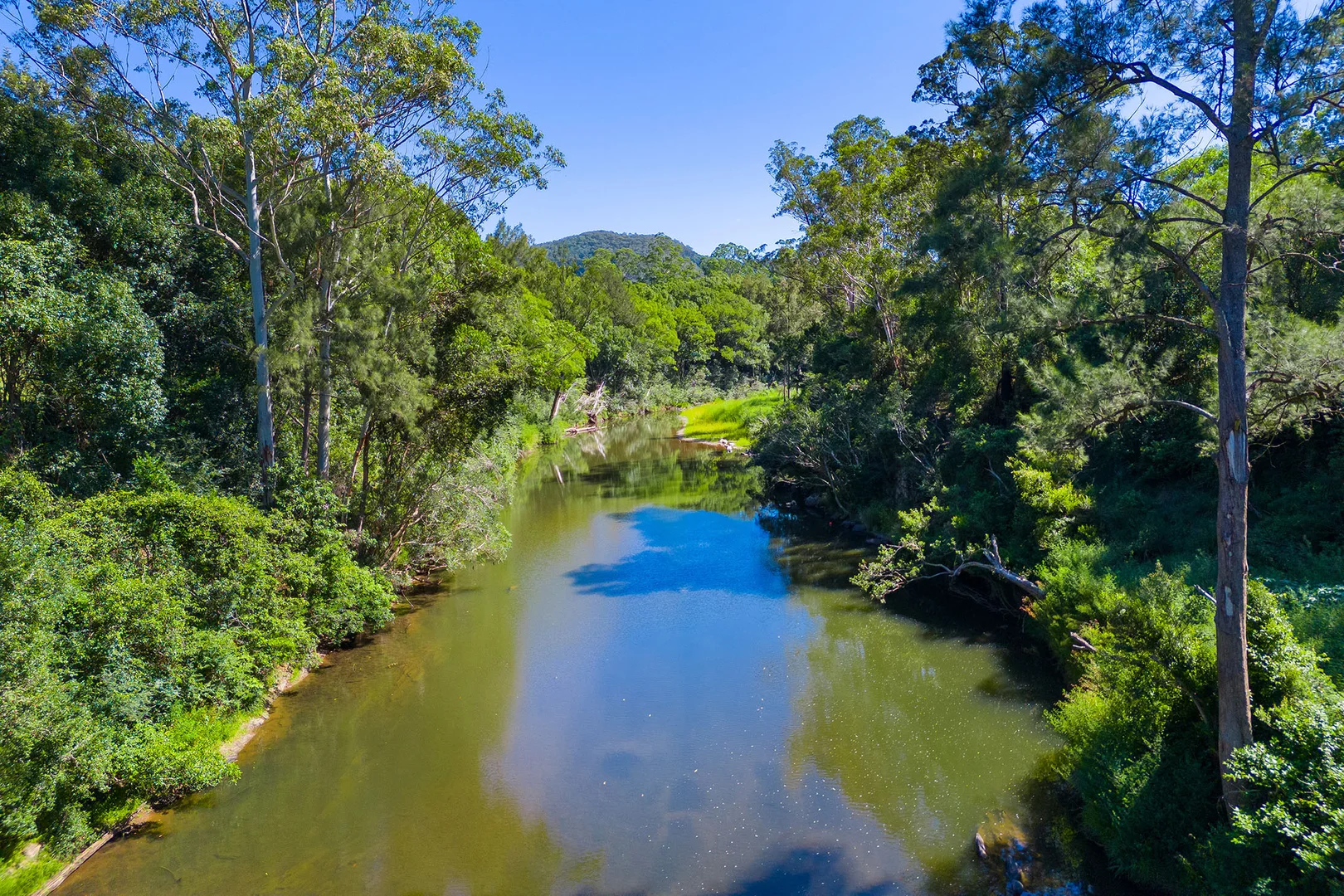 Additional image 31 of 86 Toms Creek Road, Ellenborough NSW 2446