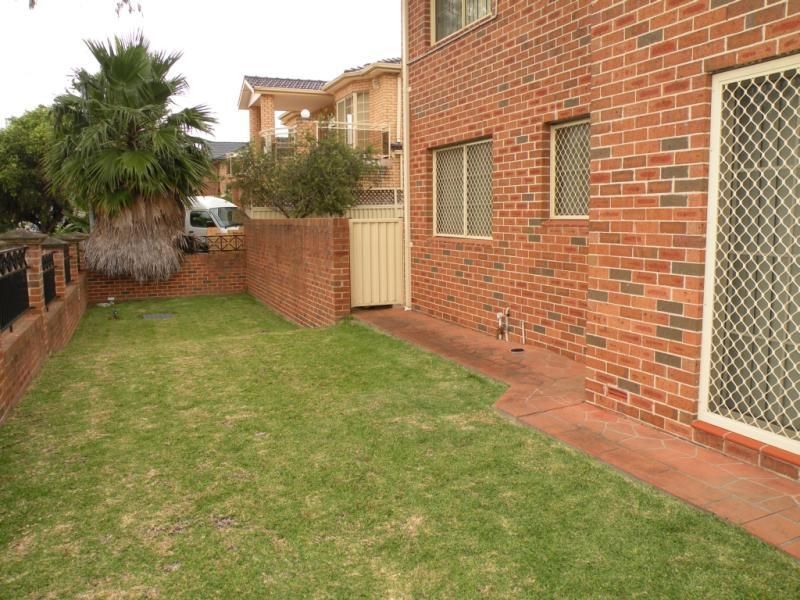 HURSTVILLE NSW 2220, Image 1