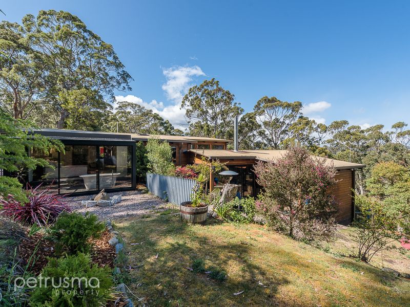 629 Channel Highway, Bonnet Hill TAS 7053, Image 1