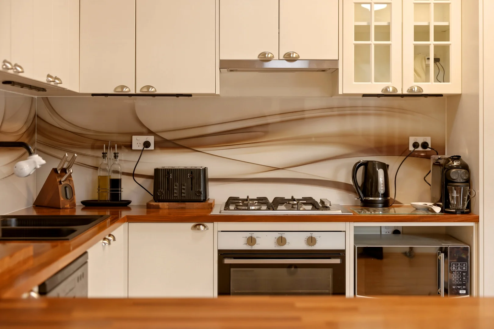 Additional image 21 of 6 Dublane Court, Narangba QLD 4504